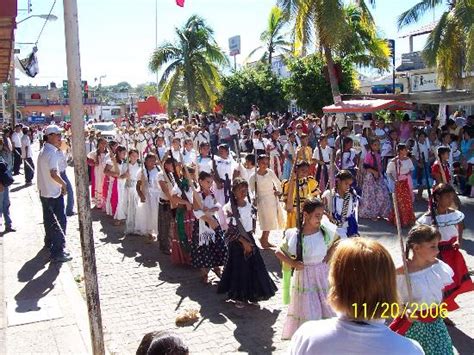 La Penita de Jaltemba Tourism 2017: Best of La Penita de Jaltemba, Mexico - TripAdvisor