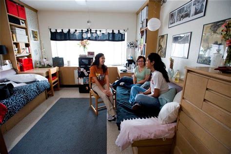 Pin on UT Austin Dorm Rooms