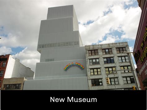 13 Best NYC Museums: Planning a Fun and Educational Trip