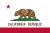 2022 California Attorney General election - Wikipedia