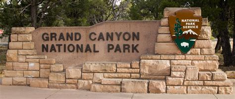 Welcome to the Grand Canyon | Grand Canyon National Park | Flickr
