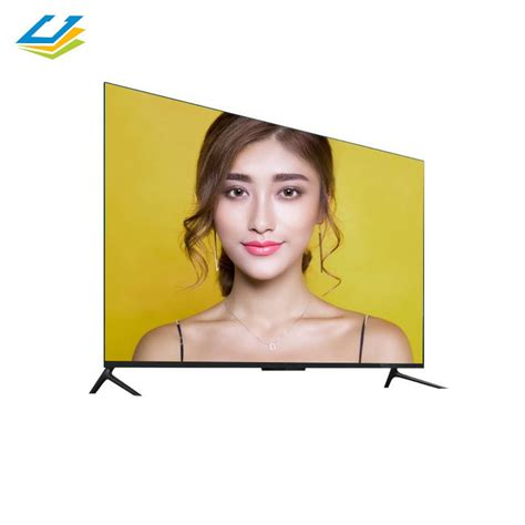 Buy 32-100 Inch Smart Tv 4k Ultra Hd Flat Screen Televisores Smart ...