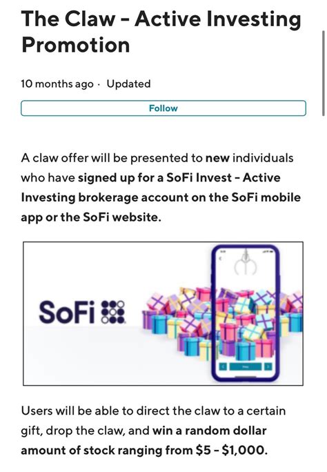 SoFi Money Vaults peers? : r/sofi