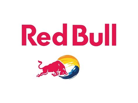 Red Bull Alternate Logo PNG vector in SVG, PDF, AI, CDR format