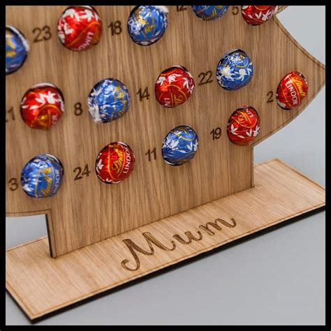 Best Advent Calendar for Adults (Ideas for 2023) | Parties Made Personal