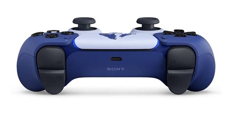 Sony PS5 God of war limited edition dualsense wireless controller New ...