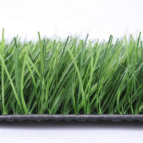 Artificial Turf Grass For Cricket Pitch - Buy Artificial Grass For ...