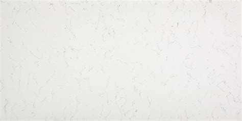 Carrara White – Orion Quartz Surfaces