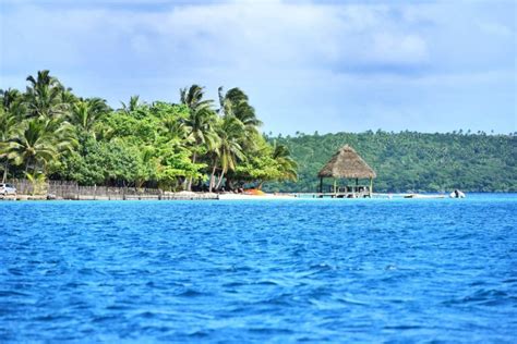 10 Best Resorts in Tongatapu - Tonga Pocket Guide