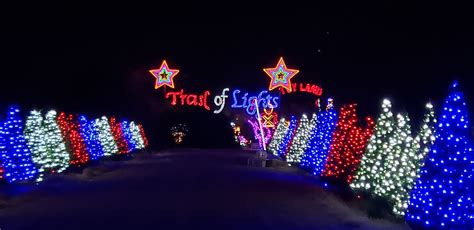 Dewberry Farm Christmas Magical Season Underway