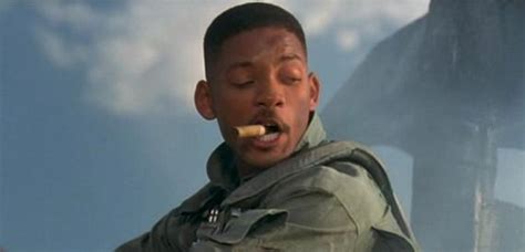 Will Smith Independence Day Quotes. QuotesGram