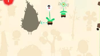 Toca Lab: Plants App Review | Common Sense Media