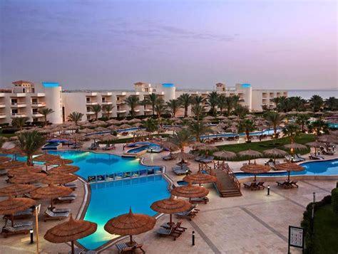 Hilton Hurghada Long Beach Resort - All Inclusive, Hurghada | 2021 Updated Prices, Deals