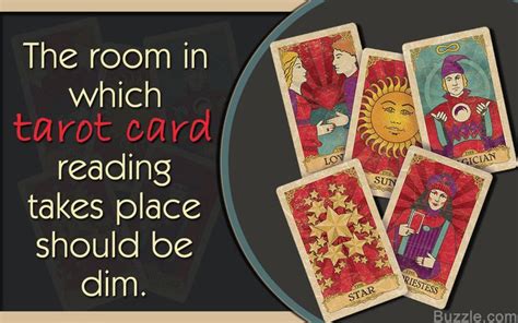 Tarot Card Guide: 6 Types of Tarot Card Layouts and Their Meanings ...