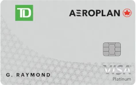 Aeroplan Points Value Calculator