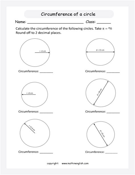 Printable primary math worksheet for math grades 1 to 6 based on the Singapore math curriculum.