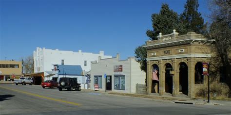 Elizabeth, Colorado – Activities and Events | Elbert County