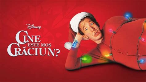 7 classic Christmas movies to watch on Disney+ - Royals Blue