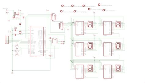 Gaya Terbaru Skema Rangkaian Elektronik Terbaru Motif Minimalis My 215622 | The Best Porn Website