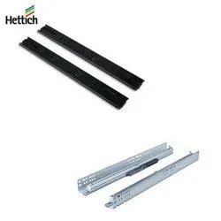 Hettich Drawer Hardware Manufacturers & Suppliers in India