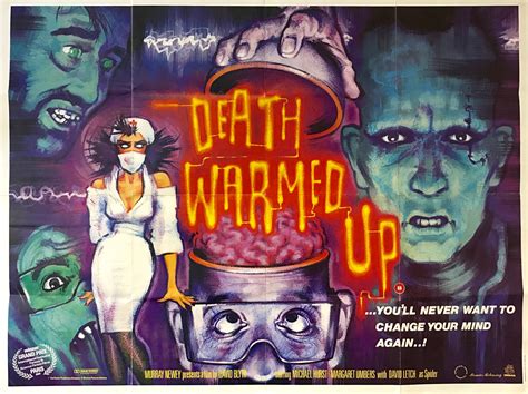 Death-Warmed-Up-Movie-Poster