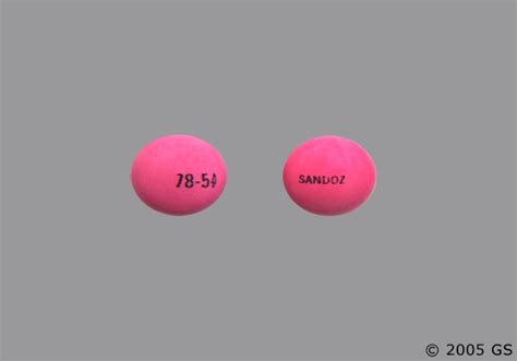 Methergine Oral Tablet 0.2Mg Drug Medication Dosage Information