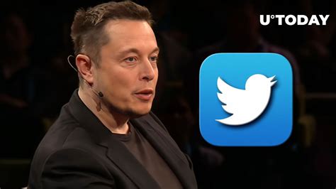 Elon Musk May Add Crypto Payments to Twitter After Purchasing ...