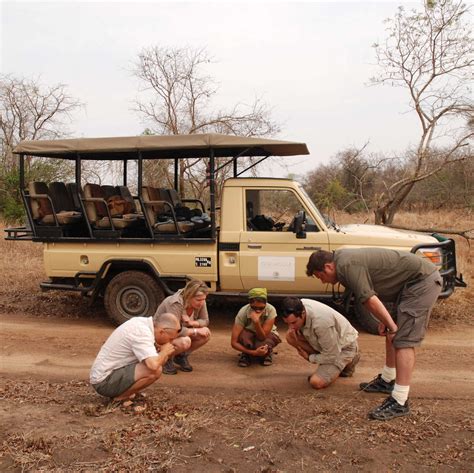 Nampula Province - Mozambique – beach lodges