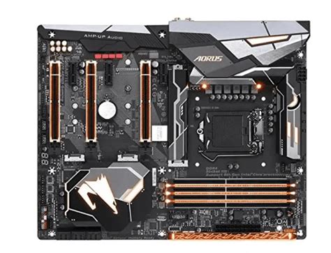 7 Of The Best Motherboard For i5 9600k in 2020 - Reviewed 🤴