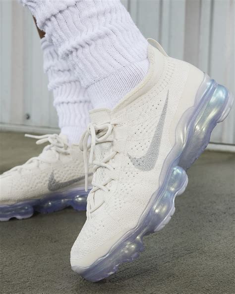 Nike Air VaporMax 2023 Flyknit Women's Shoes. Nike.com