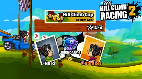 Hill climb racing 2 handle with care - jnrbible