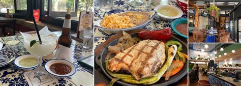 Los Tios, Houston - Menu, Reviews (347), Photos (75) - Restaurantji