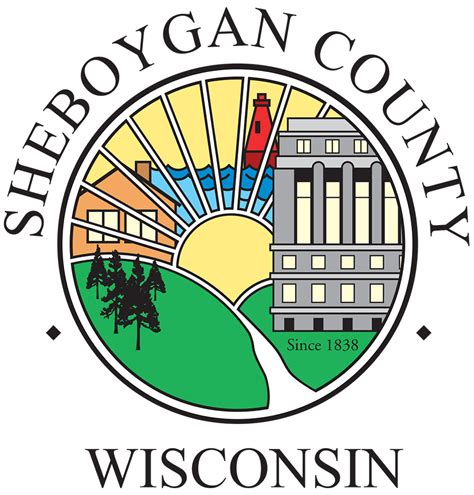 Sheboygan County Customer Success Story - Google Workspace