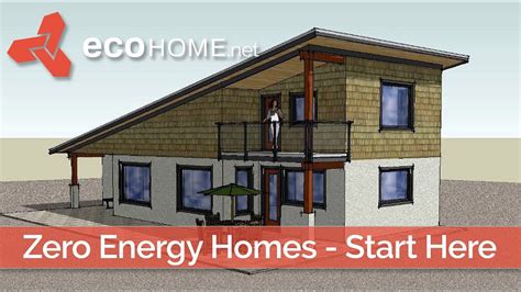 How To Build A Passive Solar Home - Longfamily26