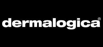 Dermalogica Logo - LogoDix