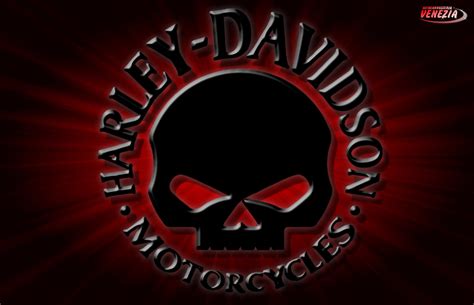 Harley Davidson Logo Images Google Search Harley Davi - vrogue.co