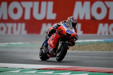 MotoGP™