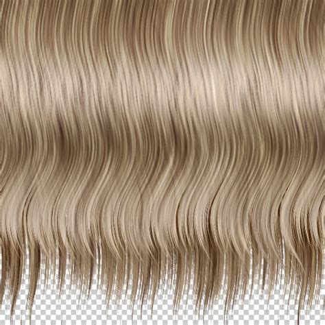 Hair Texture Png - Choose from 10+ hair texture graphic resources and ...