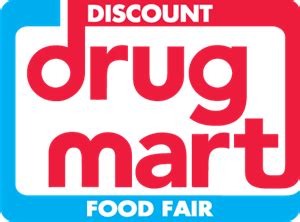 Shoppers Drug Mart Logo PNG Vector (EPS) Free Download