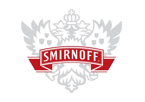 Smirnoff - Schorr Creative Solutions, Inc.