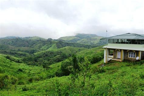 14 Scenic Places To Visit In Vagamon On A 2023 Trip Here