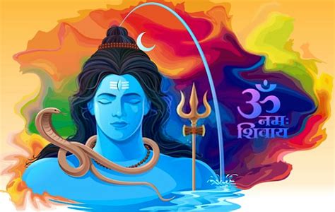 Maha Shivaratri 2021: Why do we celebrate, Significance and Rituals