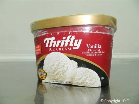 21 best images about Thrifty Ice Cream Flavors on Pinterest | Pistachios, Cherries and Butter pecan