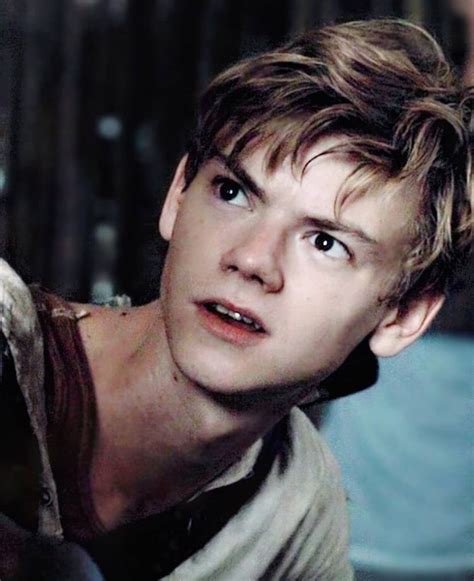 Thomas Brodie-Sangster - Biography, Height & Life Story | Super Stars Bio