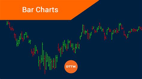 8 Facts About Bar Charts Fact File - Riset