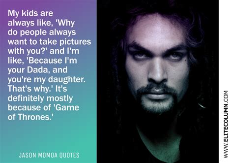 5 Tough Jason Momoa Quotes To Help in Your Daily Life | EliteColumn