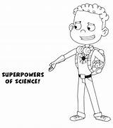 Hero elementary coloring Pages Free printable coloring  sketch template