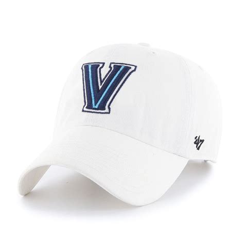 Villanova Official Online Store