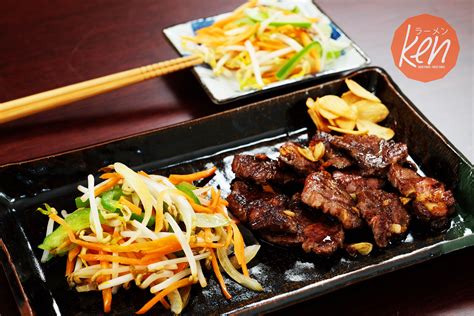 tepanyaki,food photography Food Photography, Beef, Meat, Steak