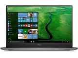 Compare Dell 13 7390 Intel Core i5 (8th Gen) Processor 8 GB DDR4 RAM ...